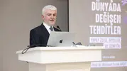 Savunma sanayisinde kritik yasak: Akıllı araçlar kampüse giremiyor