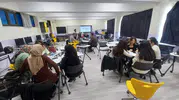 Aydın'da eğitimde dijital devrim: Öğretmenler STEM ile geleceği kodluyor