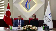 Manisa’da üniversite gençliği için güvenlik zirvesi: Yeni dönem öncesi tüm detaylar masada