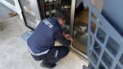 Bodrum'da gıda denetimlerinde taviz yok: 8 işletmeye mühür vuruldu