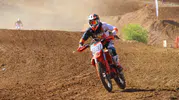 Fethiye’de motorların sesi şampiyonluk için yükseliyor