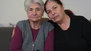 Denizli’de korku dolu bekleyiş mutlu bitti: Artık her adımından haberdarlar