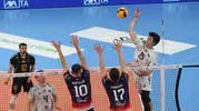 İzmir'de Halkbank rüzgarı: Altekma evinde set alamadı