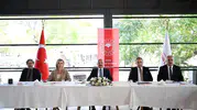 Aydın su ürünlerinde vites yükseltiyor: Hedef Türkiye'nin zirvesi