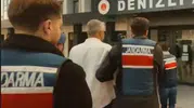 Çivril'de jandarma sahaya indi, dolandırıcılık vakaları yarı yarıya düştü