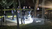 Afyonkarahisar'da acı haber: Vali Yardımcısı İhsan Ayrancı hayatını kaybetti