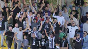 Aydınspor’da acı tablo: 21 futbolcunun hayalleri ve kulübün geleceği aynı anda tükendi