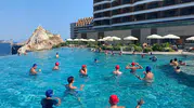 Tatil anlayışı kökten değişti: Aileler artık tek bir adreste her şeyi bulmak istiyor