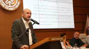 İhracatçının rotası net: Maliyet yükü hafiflemezse çarklar yavaşlar