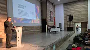 Alaşehir’de okul aile birliğinde yeni dönem: Dijital tehlikeye karşı güç birliği