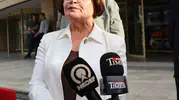Didim’de atıl kalan dev arazi belediyenin oldu: Halkın kullanımına açılıyor