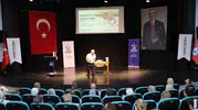 Beyin sağlığının anahtarı sadece bulmacada değil: Ayağa kalkma vakti geldi