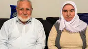 Şifa ararken canlarından oldular: Pamukkale'deki pansiyonda acı son