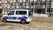 FETÖ firarisi saklandığı boşlukta kıskıvrak yakalandı: İtfaiye yardımıyla çıkarıldı