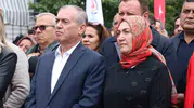 Denizli’de kreş seferberliği: 8’inci merkez kapılarını açtı