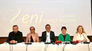Denizli’de tiyatro rüzgarı: Şehir Tiyatrosu 2026-2027 sezonuna iddialı giriyor