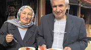GastroAfyon’da Şuhut rüzgarı: 5 bin kişiye tescilli lezzet ikramı