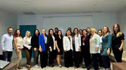 Ameliyathanelerin gizli kahramanları Muğla’da yetişiyor: Sertifikalı eğitim dönemi başladı