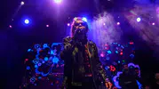 Babadağ’da İsmail YK rüzgarı: 8. Babafest coşkulu bir finalle kapılarını kapattı