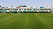 Denizli futbolunda profesyonellik heyecanı: İki temsilci sahne alıyor