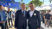 Marmaris Ticaret Odası’nda büyük değişim: Başkan Ayhan yarış dışı kaldı