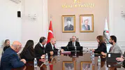 Manisa’da çocuklara sıcak yuva müjdesi: 14 yeni kapı daha açılıyor