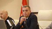 Şehzadeler’de mali takvim netleşti: 2027 bütçesine meclisten tam destek