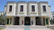 İçişleri Bakanı Çiftçi duyurdu: Dolandırıcılıkla Mücadele Merkezi kuruluyor