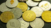 Binance hack iddiaları: CZ fonların güvende olduğunu duyurdu, borsa inceleme başlattı