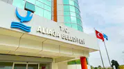 Aliağa’da yeni dönem: Başkan Acar’dan dev yapılanma hamlesi