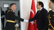 Kula’da Cumhuriyet coşkusu: 103. yıl dönümü törenlerle taçlandı