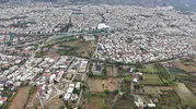 Kuşlubahçe’de musluklar artık kesintisiz akıyor: MASKİ’den dev altyapı hamlesi