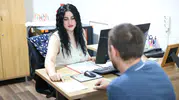 Efeler’de işsizliğe karşı dijital çözüm: 300 işveren tek platformda buluştu