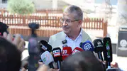 Denizli trafiğinde aktarma krizi: Subaşıoğlu’ndan yerel yönetime acil çağrı