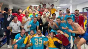 Menemen FK evinde galibiyet serisi peşinde: Rakip zor durumdaki Adana Demirspor