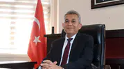 Denizli siyasetinde gözaltı şoku: Çal Belediye Başkanı'ndan Şeniz Doğan'a destek mesajı