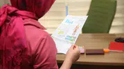 Merkezefendi’de spor tutkunlarına özel sağlık taraması: Hedef daha zinde bir yaşam
