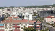 İzmir konut piyasasında Eylül ayı tablosu: Satışlarda belirgin geri çekilme