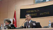 Denizli’de sosyal belediyecilik hamlesi: Şehit çocukları ve ihtiyaç sahiplerine dev destek paketi