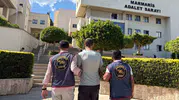 Muğla’da jandarmadan suçlulara göz açtırmayan hafta: 27 tutuklama