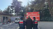 Afyonkarahisar'da suçlulara geçit yok: Bir haftada 66 gözaltı