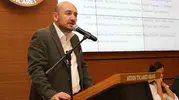 Hakan Ülken'den ekonomi yönetimine çağrı: Faiz indirimi tek başına çözüm değil