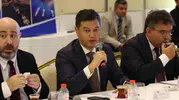 Marmaris turizminde yeni dönem: Hedef 12 ay boyunca katma değerli turizm