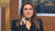 Sağlık sisteminde tüketici bilinci: Hasta hakları sadece bir kağıt parçası değil
