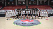 İzmir basketbolunda yeni dönem: Petkim’in gençleri TB2L’de vitrine çıkıyor