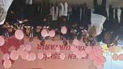 Dokuma tezgahlarından yükselen kültür mirası: 8. Babafest kapılarını açtı