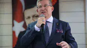 Denizli’de konut heyecanı: 454 ailenin yeni yuvası için adres belli oldu