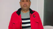 Kardeşköyspor’da hedef zirve: İskelet kadro korundu, takviyeler yolda