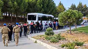 Çeşme Belediyesinde rüşvet operasyonu: "Müdürün kararı" diyerek IBAN üzerinden vurgun yapmışlar