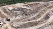 Muğla’nın çevre vizyonu Avrupa’da zirveyi zorluyor: Dev proje finale kaldı